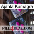 Ajanta Kamagra 01